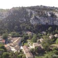 provenza